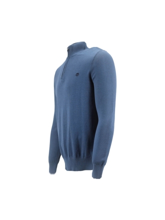 Timberland Pullover