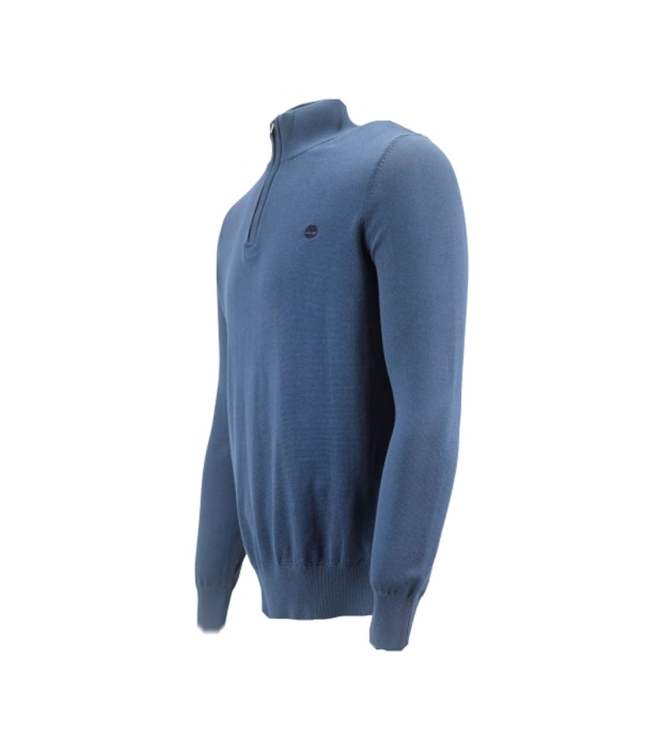 Timberland Pullover