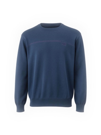 Timberland Pullover Blau 600372