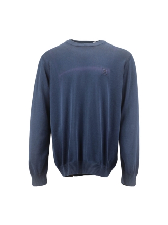 Timberland Pullover Blau 600372
