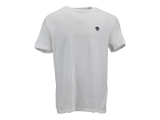Timberland T-shirt