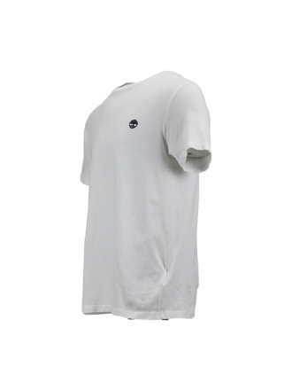 Timberland T-shirt