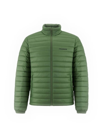 Timberland Jacke Grün 600390