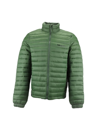 Timberland Jacke Grün 600390