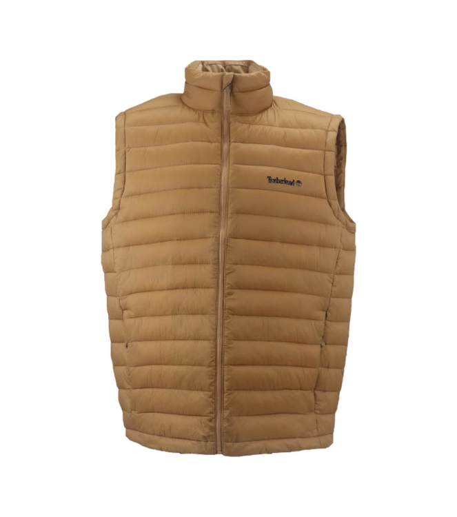 Timberland Steppweste