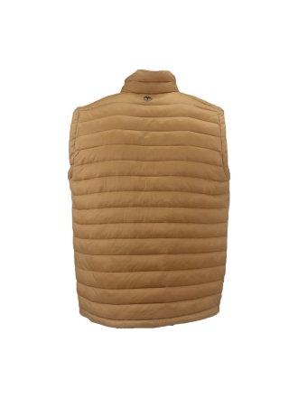 Timberland Steppweste