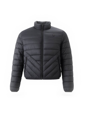 Timberland Jacke Schwarz 600392