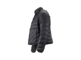Timberland Jacke