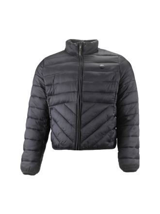 Timberland Jacke Schwarz 600392