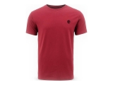 Timberland T-shirt