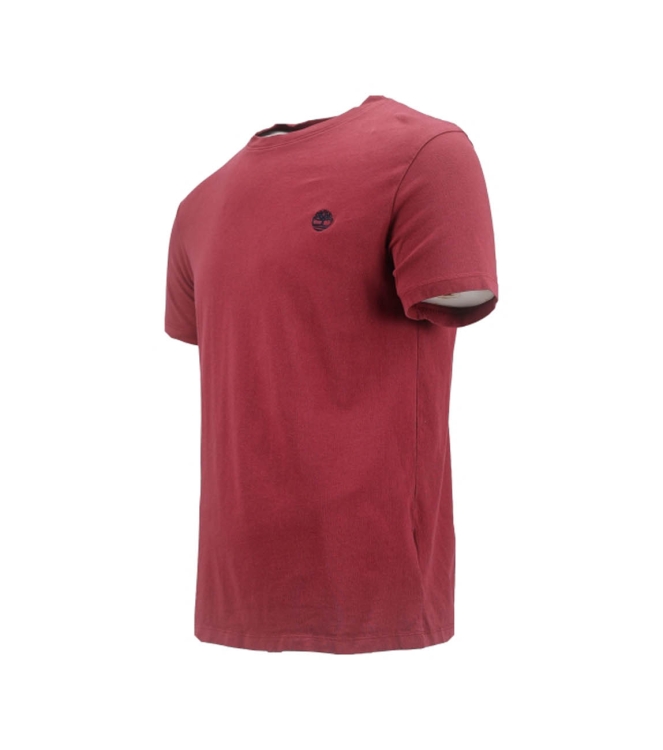 Timberland T-shirt