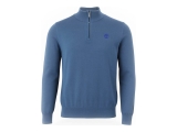 Timberland Pullover