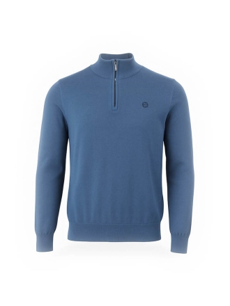 Timberland Pullover Blau 600397