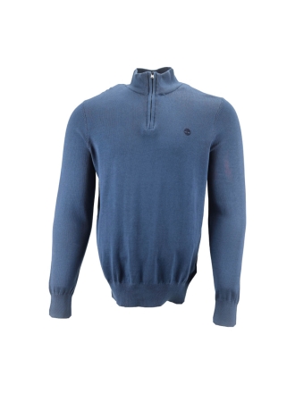 Timberland Pullover Blau 600397