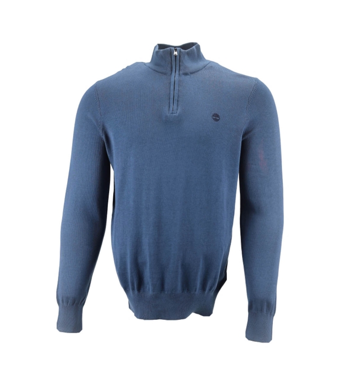 Timberland Pullover