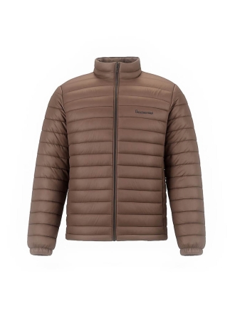 Timberland Jacke Braun 600399