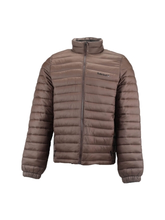 Timberland Jacke Braun 600399