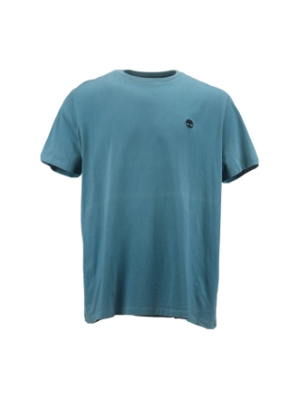 Timberland T-shirt