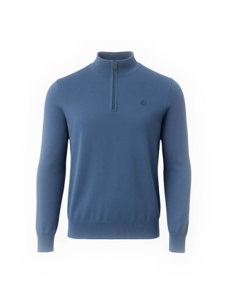 Timberland Pullover Blau 600403