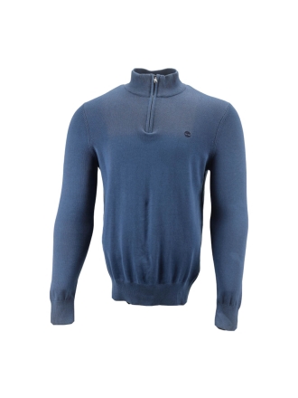 Timberland Pullover Blau 600403