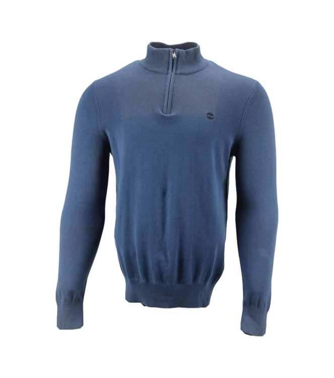 Timberland Pullover
