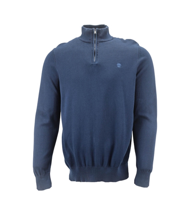 Timberland Pullover