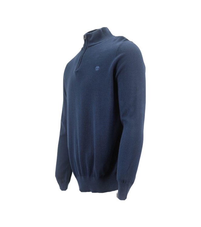 Timberland Pullover