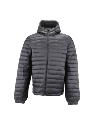 Timberland Jacke Schwarz 600406