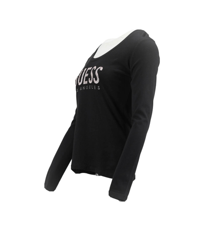 Guess T-shirt