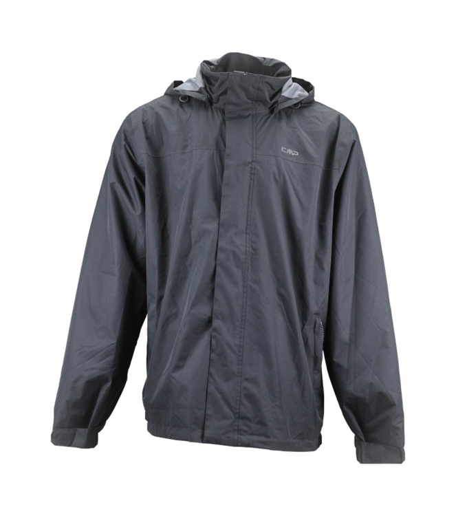 Cmp Jacke