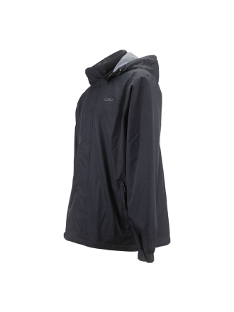 Cmp Jacke
