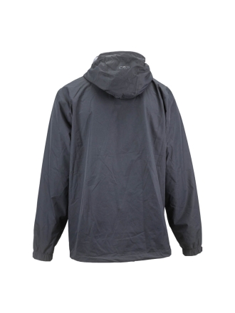 Cmp Jacke