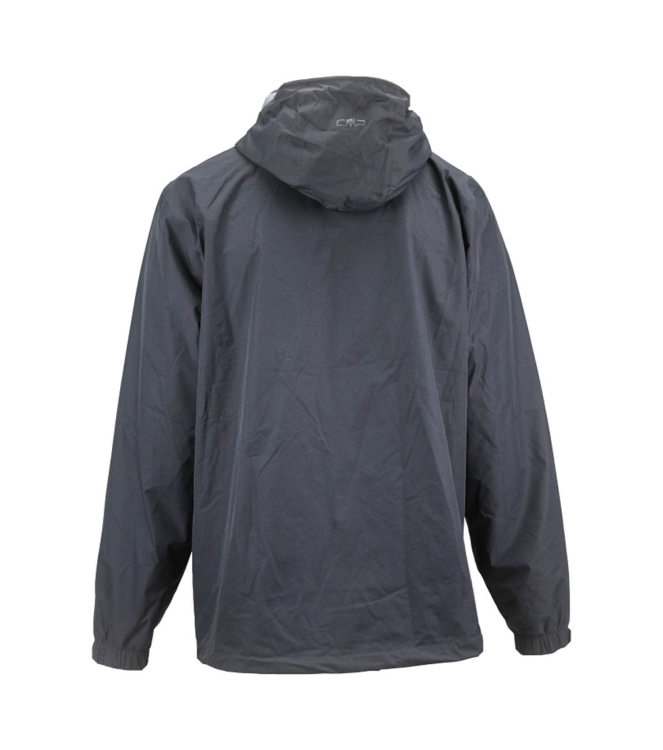 Cmp Jacke