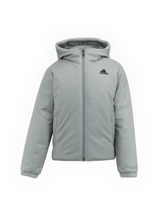 Adidas Jacke WeiĂ 600412