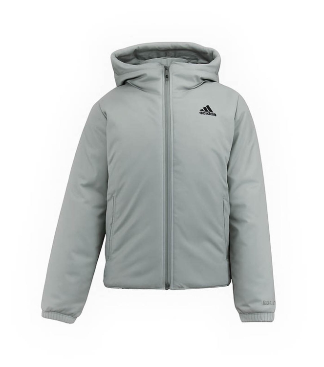 Adidas Jacke