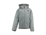 Adidas Jacke