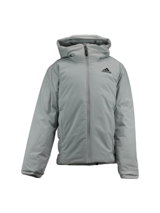 Adidas Jacke WeiĂ 600412