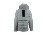 Adidas Jacke