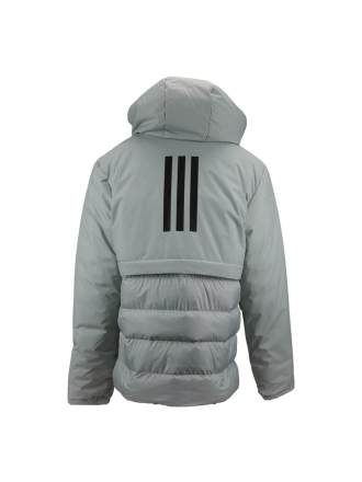 Adidas Jacke
