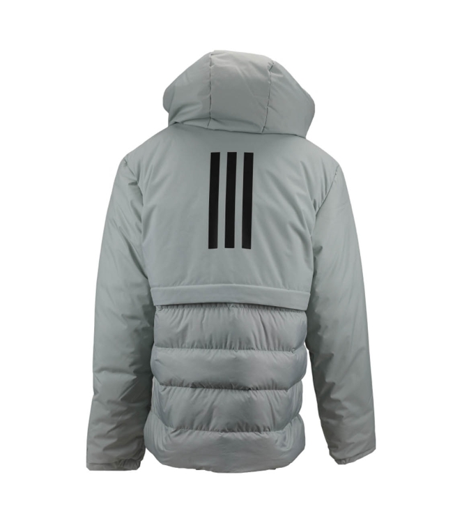 Adidas Jacke