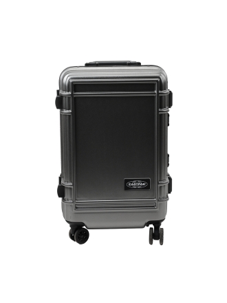 Eastpak Handtasche
