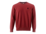 Timberland Pullover