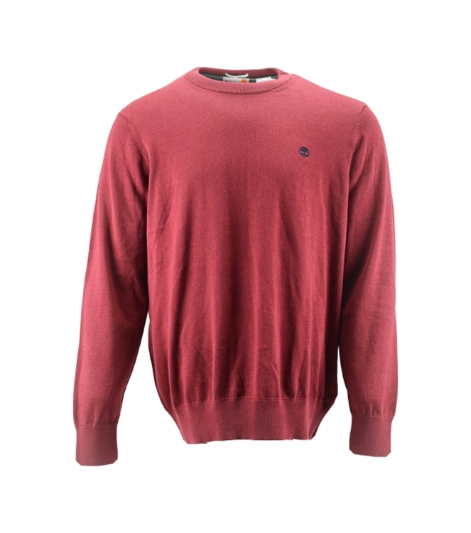 Timberland Pullover