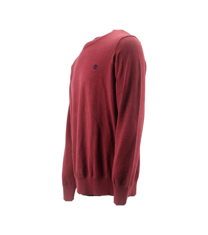 Timberland Pullover