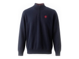 Timberland Pullover