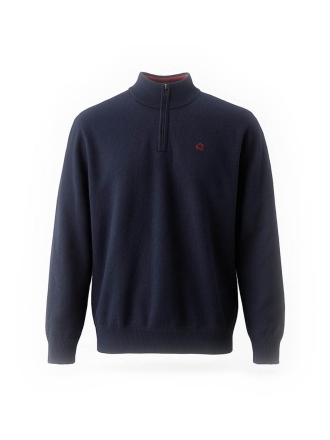 Timberland Pullover Blau 600423
