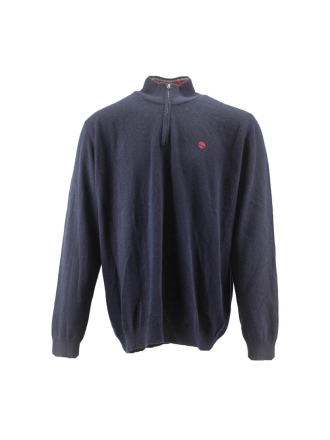 Timberland Pullover Blau 600423