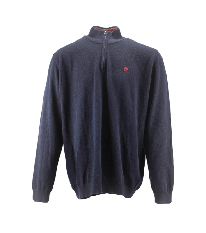 Timberland Pullover