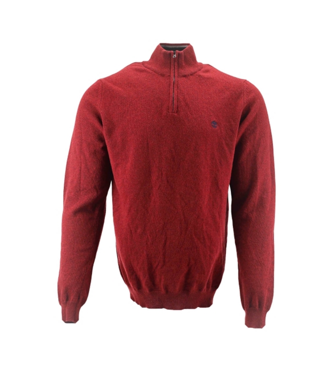 Timberland Pullover