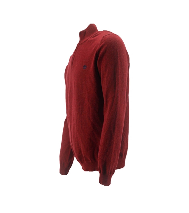 Timberland Pullover